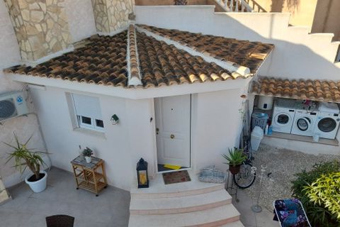 Villa i Rojales, Alicante, Rojales - € 635.000 | Ref: MLSC5282277/13477 - foto 40