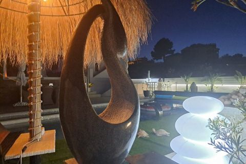Villa i Rojales, Alicante, Rojales - € 635.000 | Ref: MLSC5282277/13477 - foto 43