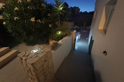 Villa i Rojales, Alicante, Rojales - € 635.000 | Ref: MLSC5282277/13477 - foto 44