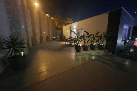 Villa i Rojales, Alicante, Rojales - € 635.000 | Ref: MLSC5282277/13477 - foto 47