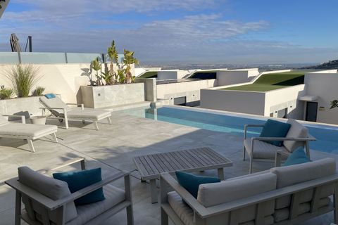 Villa a Almoradi, Alicante, Almoradi - € 699.000 | Ref: MLSC2052828/13477 - foto 2