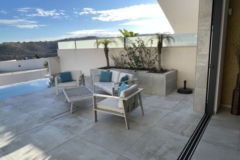 Villa a Almoradi, Alicante, Almoradi - € 699.000 | Ref: MLSC2052828/13477 - foto 3