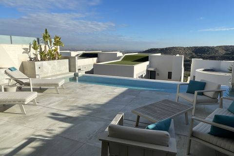 Villa a Almoradi, Alicante, Almoradi - € 699.000 | Ref: MLSC2052828/13477 - foto 4