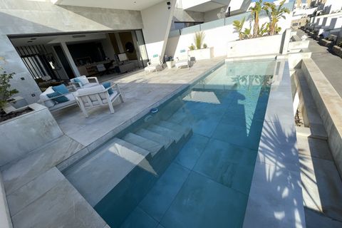 Villa a Almoradi, Alicante, Almoradi - € 699.000 | Ref: MLSC2052828/13477 - foto 5