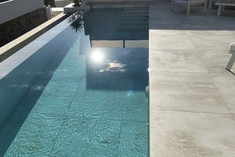 Villa a Almoradi, Alicante, Almoradi - € 699.000 | Ref: MLSC2052828/13477 - foto 6