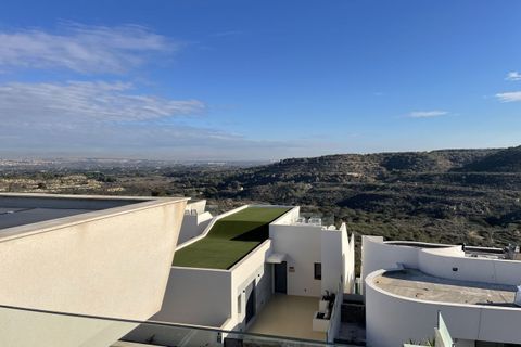Villa a Almoradi, Alicante, Almoradi - € 699.000 | Ref: MLSC2052828/13477 - foto 7