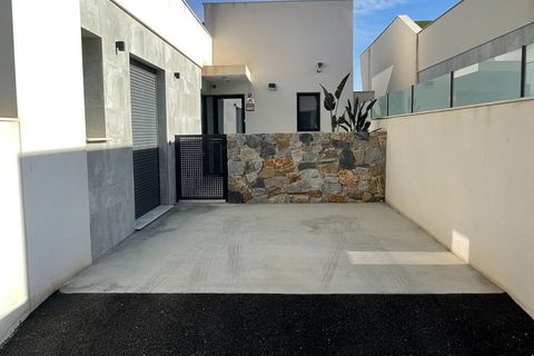 Villa a Almoradi, Alicante, Almoradi - € 699.000 | Ref: MLSC2052828/13477 - foto 8