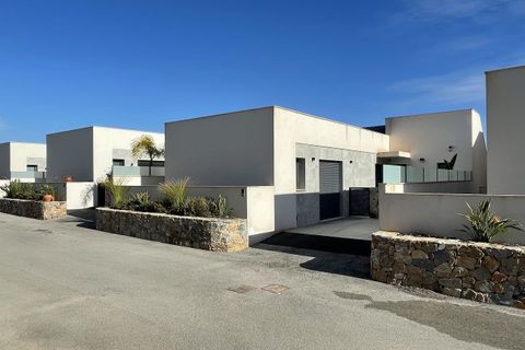 Villa a Almoradi, Alicante, Almoradi - € 699.000 | Ref: MLSC2052828/13477 - foto 9
