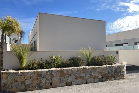 Villa a Almoradi, Alicante, Almoradi - € 699.000 | Ref: MLSC2052828/13477 - foto 10