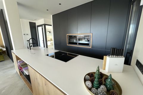 Villa a Almoradi, Alicante, Almoradi - € 699.000 | Ref: MLSC2052828/13477 - foto 11