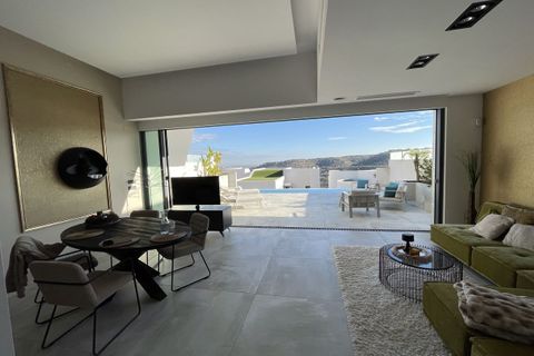 Villa a Almoradi, Alicante, Almoradi - € 699.000 | Ref: MLSC2052828/13477 - foto 13