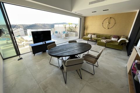 Villa a Almoradi, Alicante, Almoradi - € 699.000 | Ref: MLSC2052828/13477 - foto 14