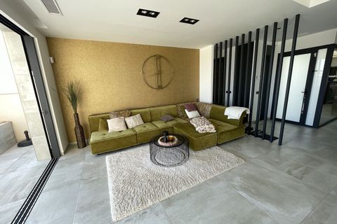 Villa a Almoradi, Alicante, Almoradi - € 699.000 | Ref: MLSC2052828/13477 - foto 15