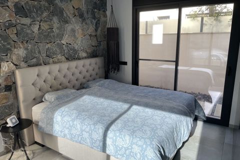 Villa a Almoradi, Alicante, Almoradi - € 699.000 | Ref: MLSC2052828/13477 - foto 17