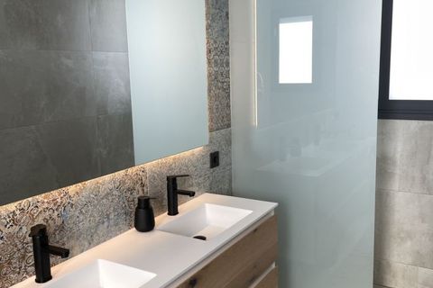 Villa a Almoradi, Alicante, Almoradi - € 699.000 | Ref: MLSC2052828/13477 - foto 18
