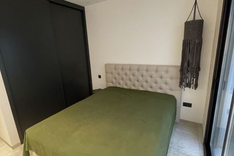 Villa a Almoradi, Alicante, Almoradi - € 699.000 | Ref: MLSC2052828/13477 - foto 20