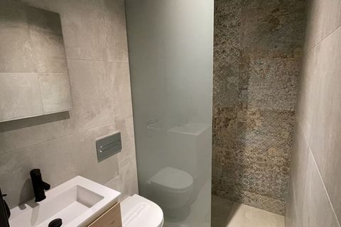 Villa a Almoradi, Alicante, Almoradi - € 699.000 | Ref: MLSC2052828/13477 - foto 22
