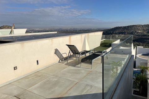 Villa a Almoradi, Alicante, Almoradi - € 699.000 | Ref: MLSC2052828/13477 - foto 23
