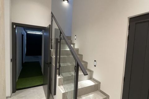 Villa a Almoradi, Alicante, Almoradi - € 699.000 | Ref: MLSC2052828/13477 - foto 25
