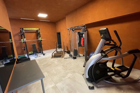 Villa a Almoradi, Alicante, Almoradi - € 699.000 | Ref: MLSC2052828/13477 - foto 27