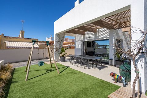 Villa i Rojales, Alicante, Rojales - € 699.000 | Ref: MLSC707401/13477 - foto 4