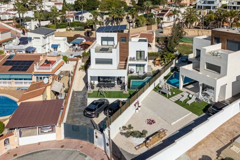 Villa i Rojales, Alicante, Rojales - € 699.000 | Ref: MLSC707401/13477 - foto 5