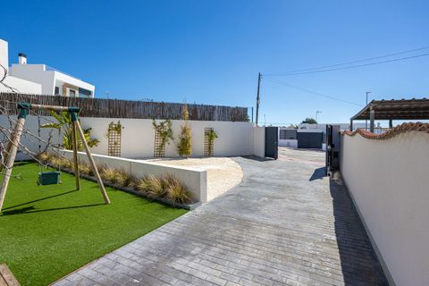 Villa i Rojales, Alicante, Rojales - € 699.000 | Ref: MLSC707401/13477 - foto 11