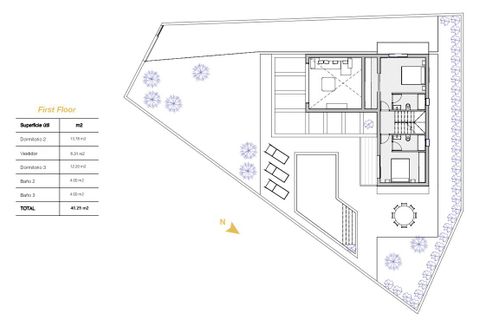 Villa i Rojales, Alicante, Rojales - € 699.000 | Ref: MLSC707401/13477 - foto 39