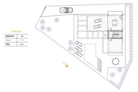 Villa i Rojales, Alicante, Rojales - € 699.000 | Ref: MLSC707401/13477 - foto 40
