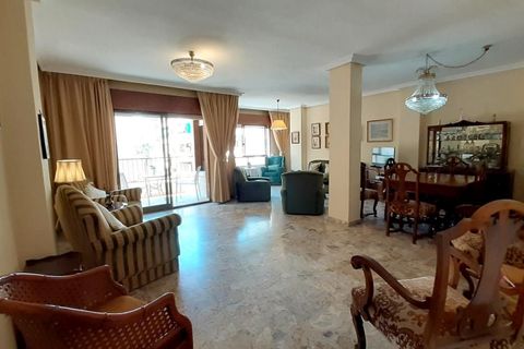Leilighet i Torrevieja, Alicante, Torrevieja - € 285 000 | Ref: MLSC7746271/13477 - foto 3