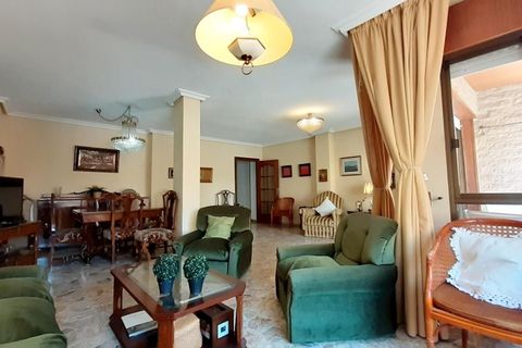 Leilighet i Torrevieja, Alicante, Torrevieja - € 285 000 | Ref: MLSC7746271/13477 - foto 4