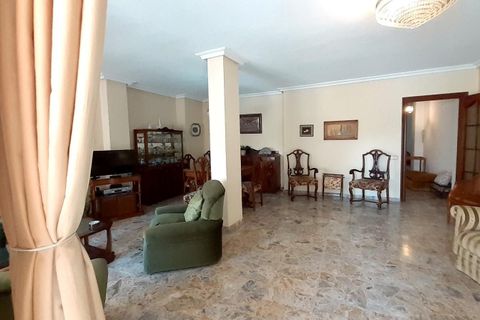 Leilighet i Torrevieja, Alicante, Torrevieja - € 285 000 | Ref: MLSC7746271/13477 - foto 6