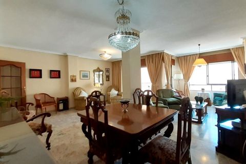 Leilighet i Torrevieja, Alicante, Torrevieja - € 285 000 | Ref: MLSC7746271/13477 - foto 9
