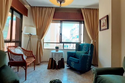 Leilighet i Torrevieja, Alicante, Torrevieja - € 285 000 | Ref: MLSC7746271/13477 - foto 15