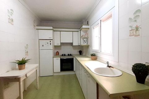 Leilighet i Torrevieja, Alicante, Torrevieja - € 285 000 | Ref: MLSC7746271/13477 - foto 17