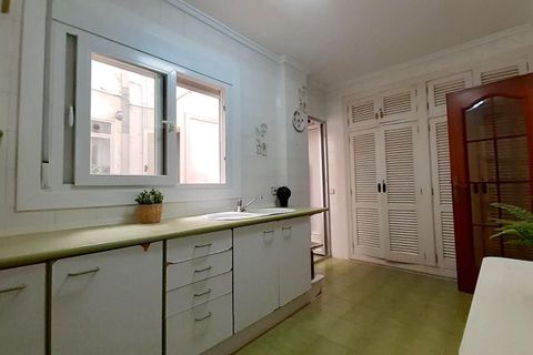Leilighet i Torrevieja, Alicante, Torrevieja - € 285 000 | Ref: MLSC7746271/13477 - foto 18