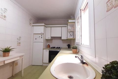 Leilighet i Torrevieja, Alicante, Torrevieja - € 285 000 | Ref: MLSC7746271/13477 - foto 19
