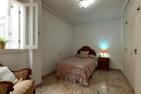 Leilighet i Torrevieja, Alicante, Torrevieja - € 285 000 | Ref: MLSC7746271/13477 - foto 22