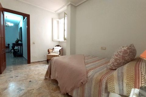 Leilighet i Torrevieja, Alicante, Torrevieja - € 285 000 | Ref: MLSC7746271/13477 - foto 23