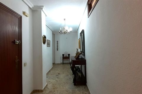 Leilighet i Torrevieja, Alicante, Torrevieja - € 285 000 | Ref: MLSC7746271/13477 - foto 32