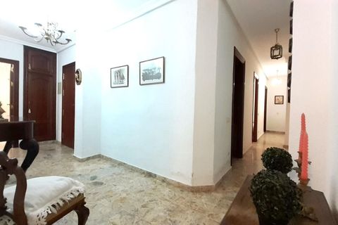 Leilighet i Torrevieja, Alicante, Torrevieja - € 285 000 | Ref: MLSC7746271/13477 - foto 33