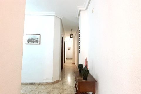 Leilighet i Torrevieja, Alicante, Torrevieja - € 285 000 | Ref: MLSC7746271/13477 - foto 35