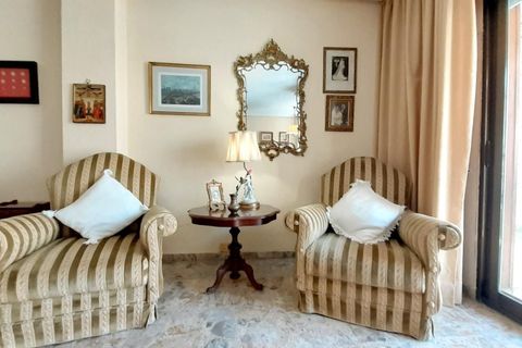 Leilighet i Torrevieja, Alicante, Torrevieja - € 285 000 | Ref: MLSC7746271/13477 - foto 36
