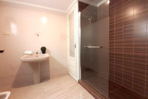 Leilighet i Torrevieja, Alicante, Torrevieja - € 285 000 | Ref: MLSC7746271/13477 - foto 39