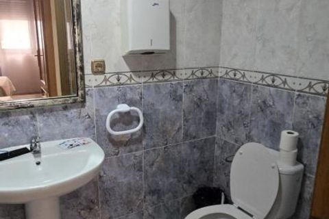 Leilighet i Torrevieja, Alicante, Torrevieja - € 225 000 | Ref: MLSC9040524/13477 - foto 6