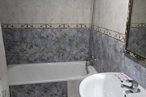 Leilighet i Torrevieja, Alicante, Torrevieja - € 225 000 | Ref: MLSC9040524/13477 - foto 7