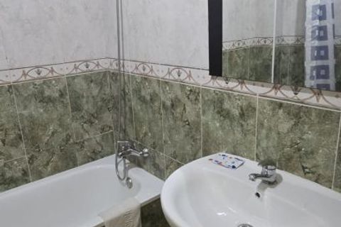 Leilighet i Torrevieja, Alicante, Torrevieja - € 225 000 | Ref: MLSC9040524/13477 - foto 9
