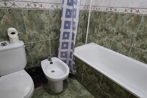 Leilighet i Torrevieja, Alicante, Torrevieja - € 225 000 | Ref: MLSC9040524/13477 - foto 10