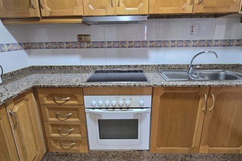 Leilighet i Torrevieja, Alicante, Torrevieja - € 225 000 | Ref: MLSC9040524/13477 - foto 12