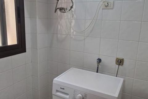 Leilighet i Torrevieja, Alicante, Torrevieja - € 225 000 | Ref: MLSC9040524/13477 - foto 16